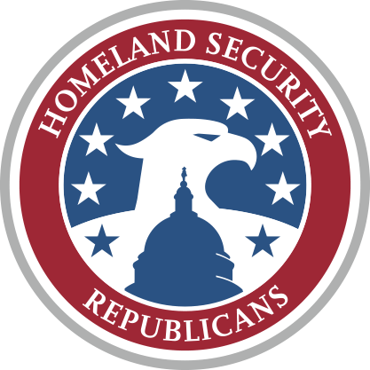 Homeland Security Committee